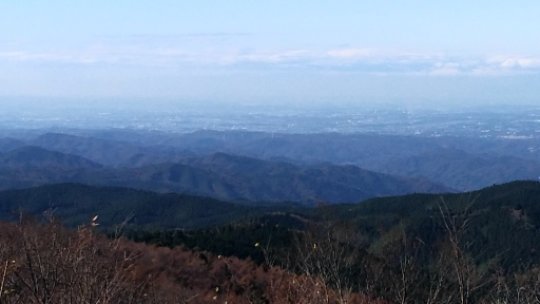 寧比曽岳